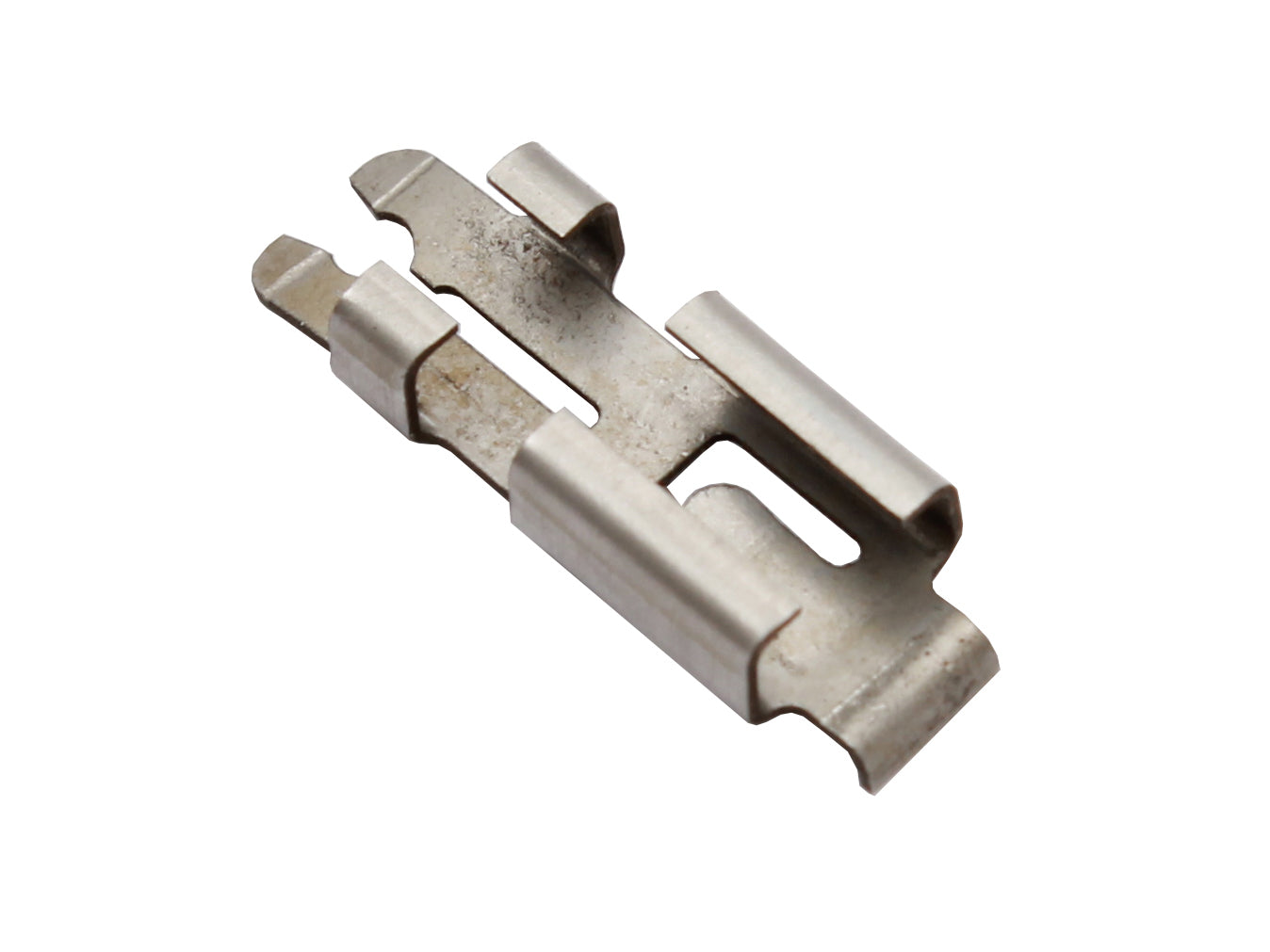 Wiper Arm Articulating Link Clip HT-WB RH - H1367