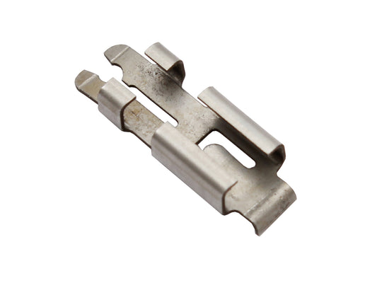 Wiper Arm Articulating Link Clip HT-WB RH - H1367