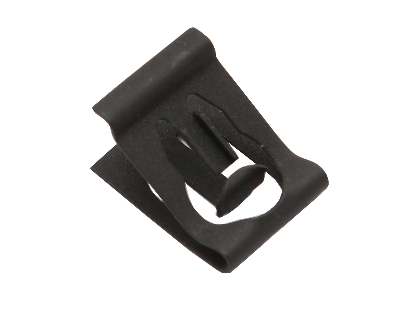 Windscreen Wiper Drive Link Clip HQ HJ HX HZ WB LH LX UC - H1369