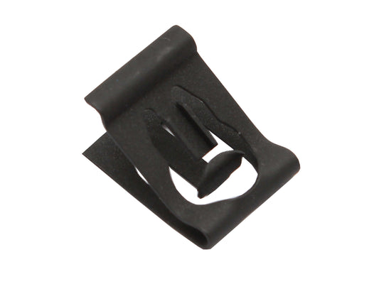 Windscreen Wiper Drive Link Clip HQ HJ HX HZ WB LH LX UC - H1369