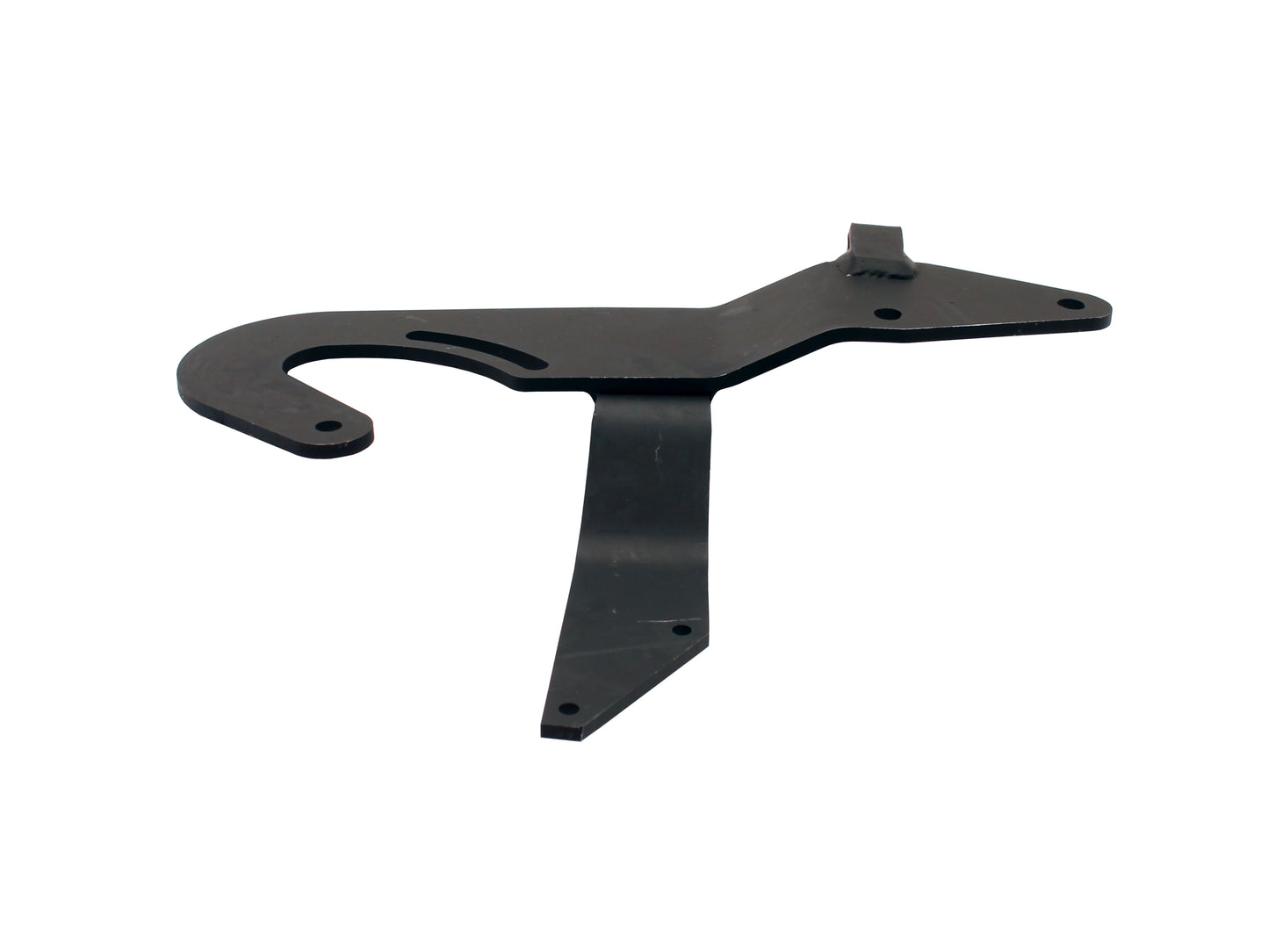 Power Steering Pump Mounting Kit HQ HJ HX HZ WB VB VC VH 6 Cylinder - H1379