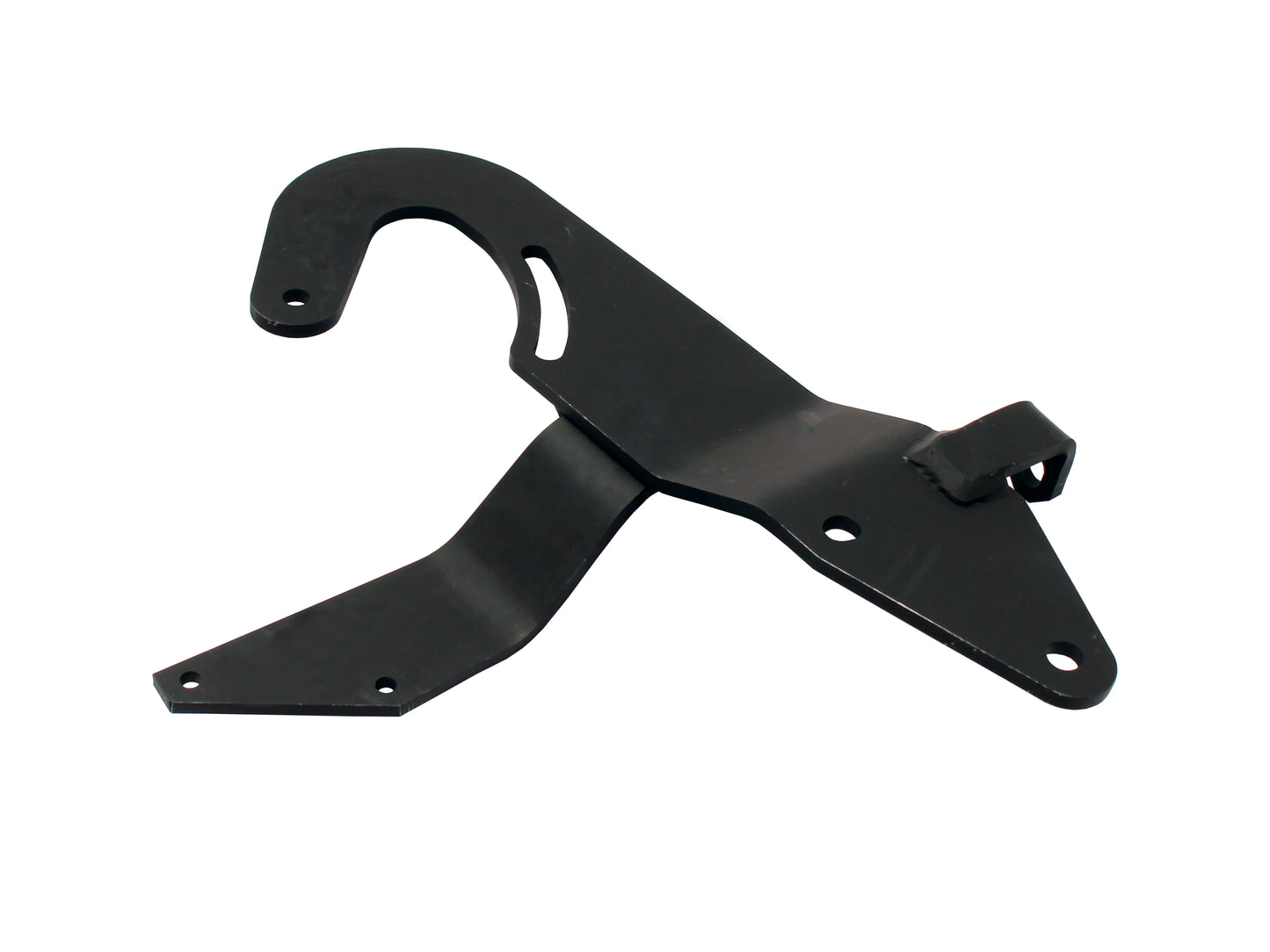 Power Steering Pump Mounting Kit HQ HJ HX HZ WB VB VC VH 6 Cylinder - H1379