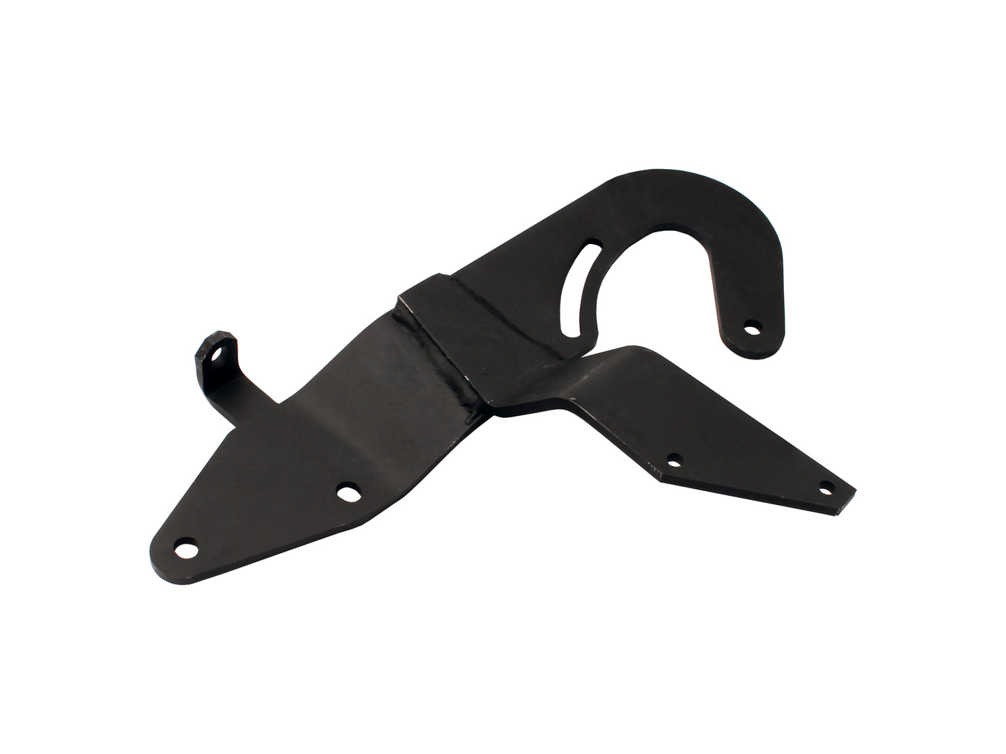 Power Steering Pump Mounting Kit HQ HJ HX HZ WB VB VC VH 6 Cylinder - H1379