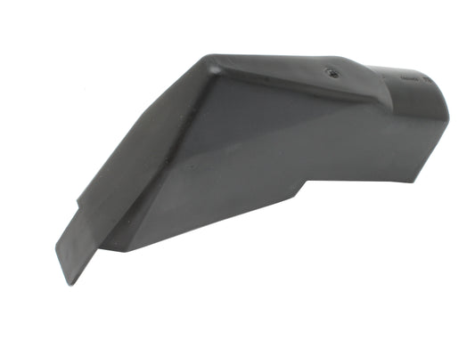 Clutch Fork Dust Cover HZ Pull Type WB VB VC VH VK VL Commodore V8 - H1381