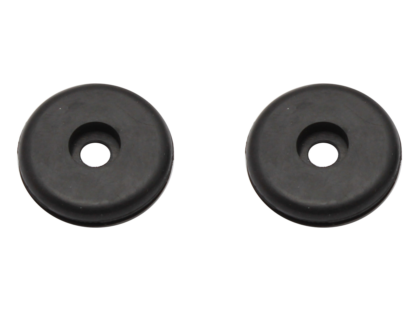 Grommet Brake Line Inner Fender VB VC VH VK VL VN - VS Commodore - H1389