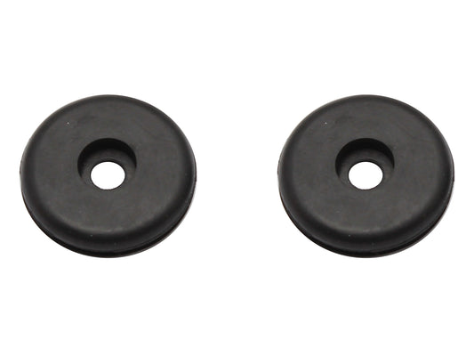 Grommet Brake Line Inner Fender VB VC VH VK VL VN - VS Commodore - H1389