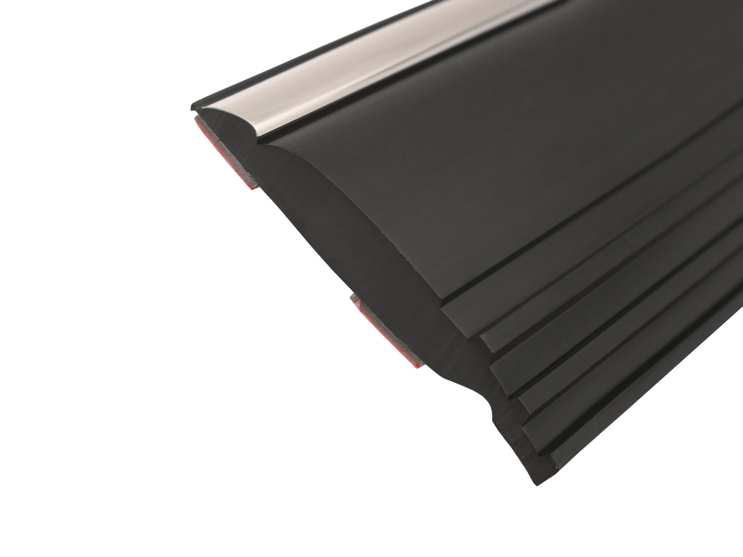 Body Moulding Kit Quarter Panel VH Wagon (Pair) - H1391B