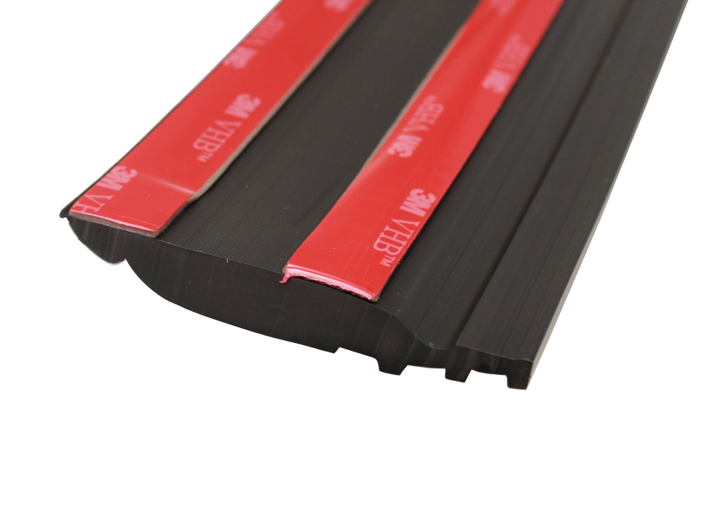 Body Moulding Kit VH SLE Sedan (6 Pce Kit) - H1391A