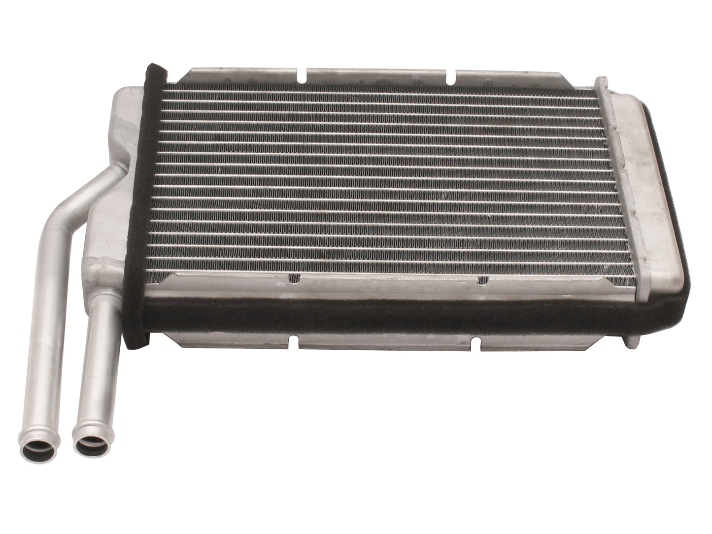 Heater Core Assembly VB VC VH Commodore - H1396