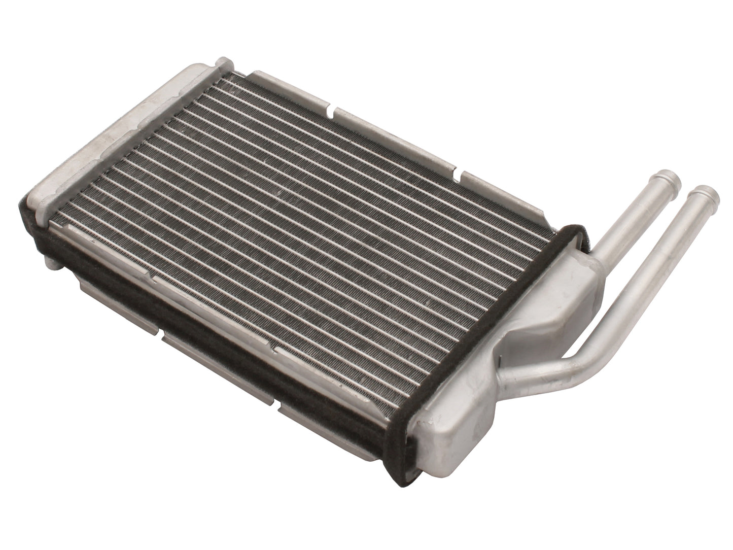 Heater Core Assembly VB VC VH Commodore - H1396