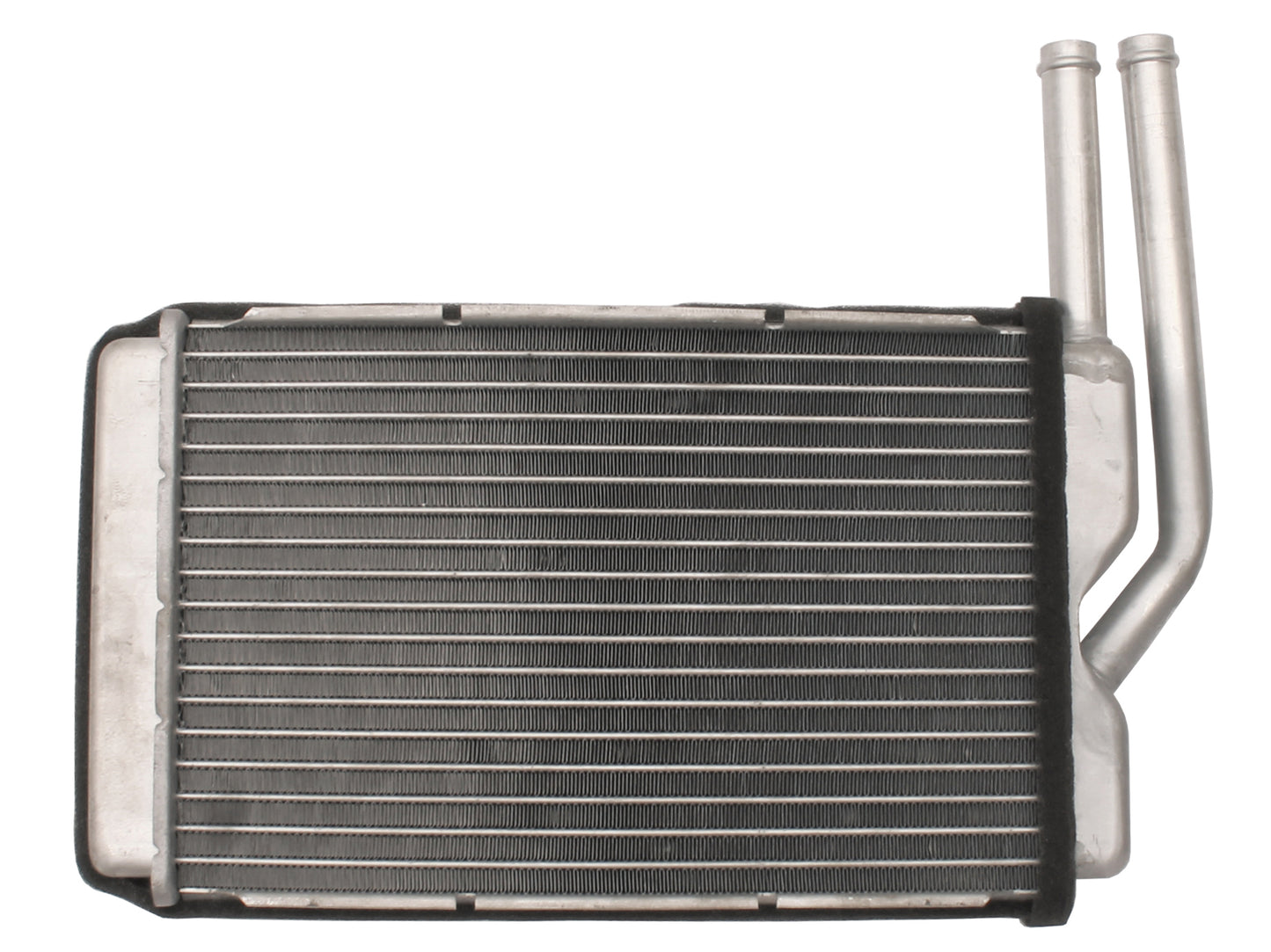 Heater Core Assembly VB VC VH Commodore - H1396