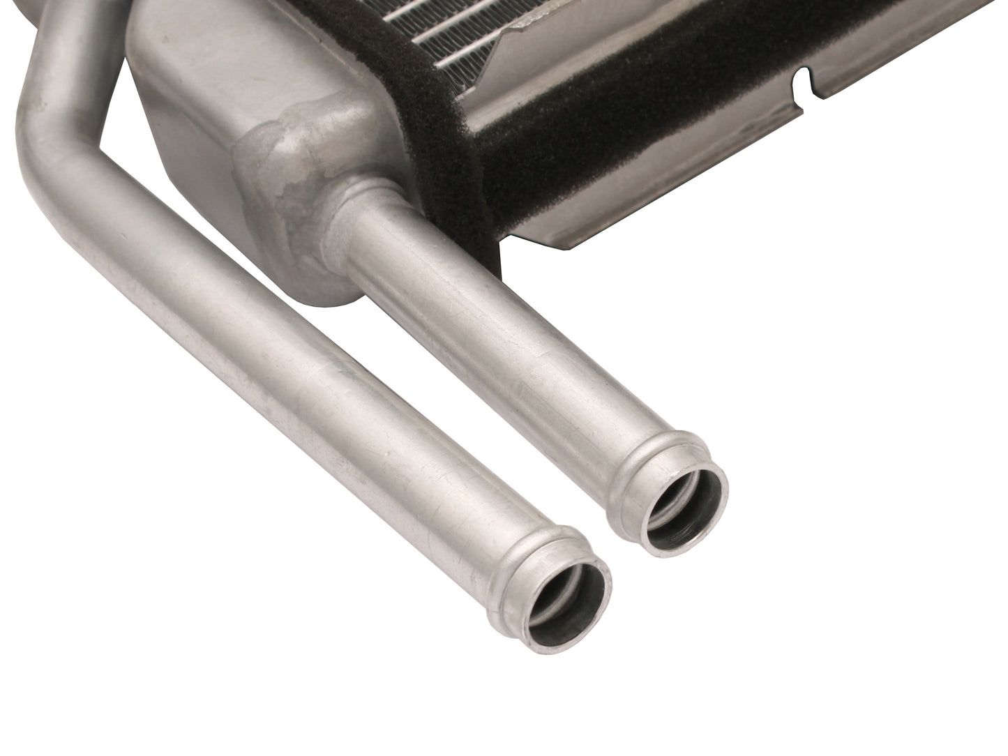 Heater Core Assembly VB VC VH Commodore - H1396