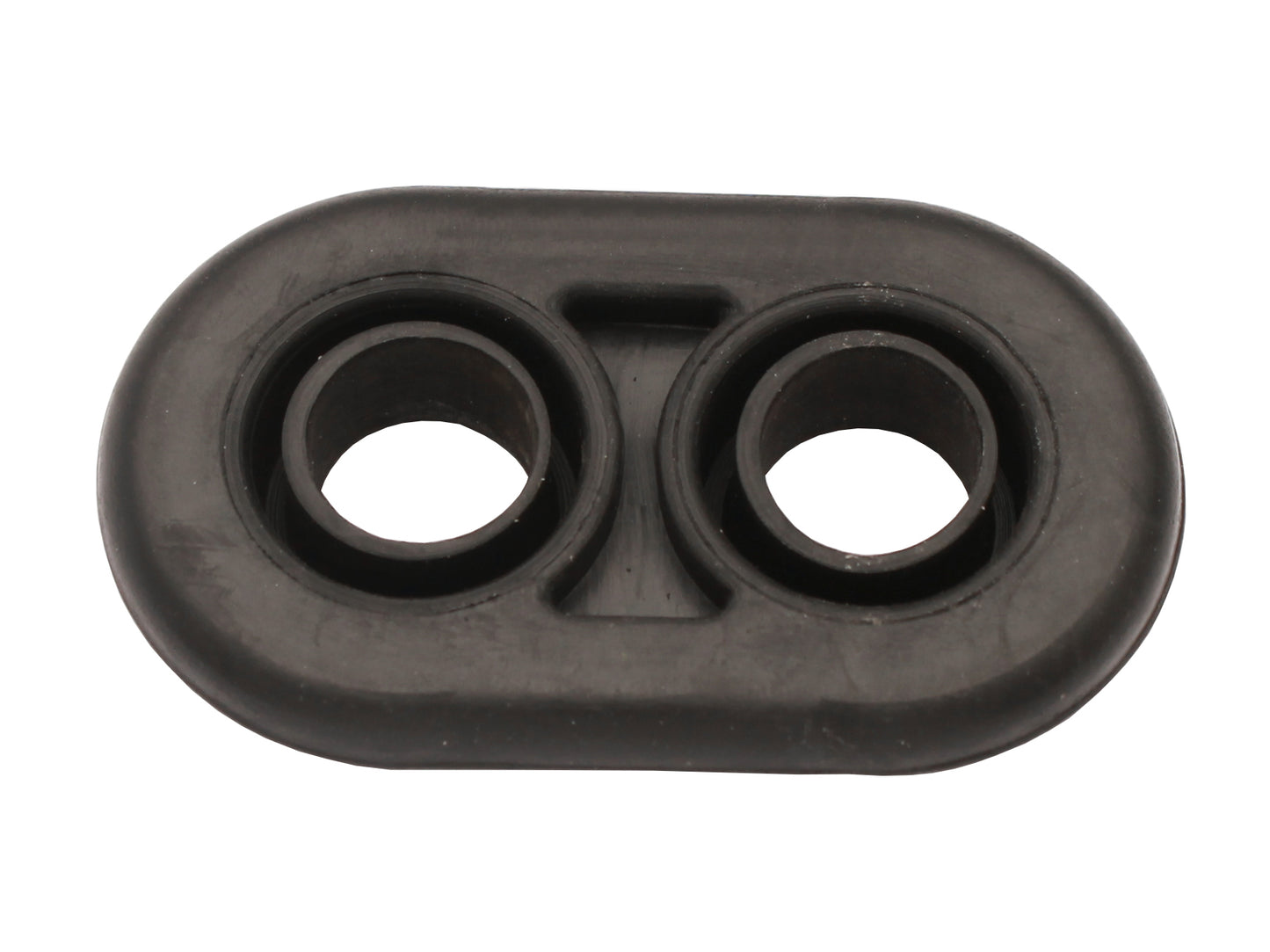 Heater Core Assembly VB VC VH Commodore - H1396