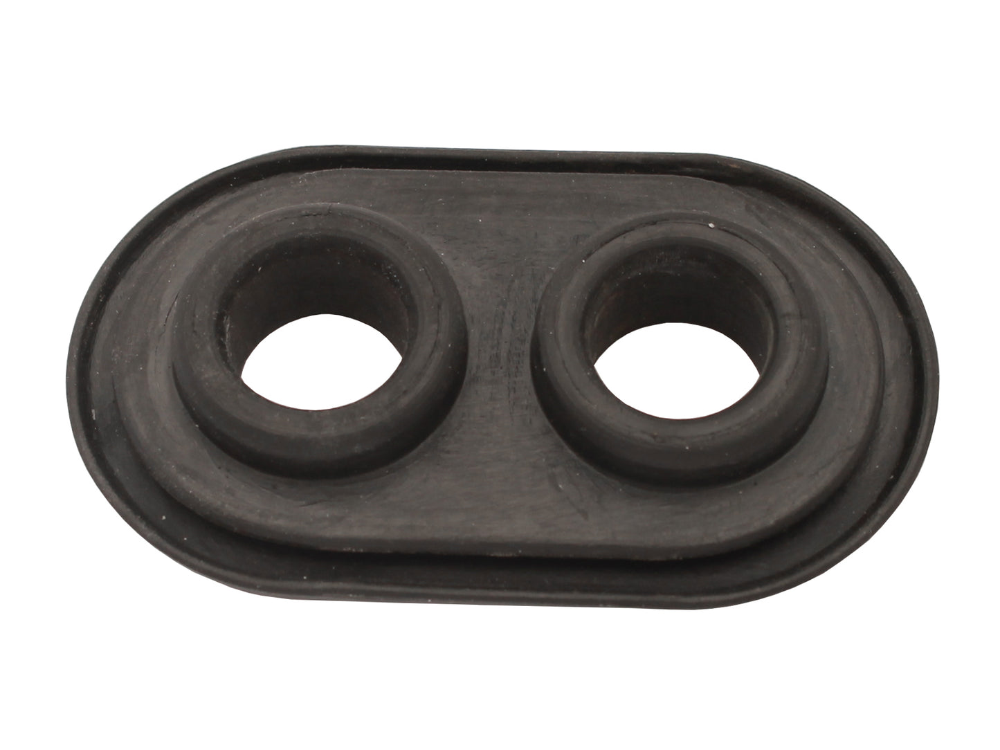 Heater Core Assembly VB VC VH Commodore - H1396