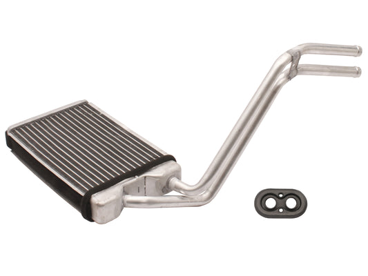 Heater Core Assembly VN VG VP VQ VR VS - H1397