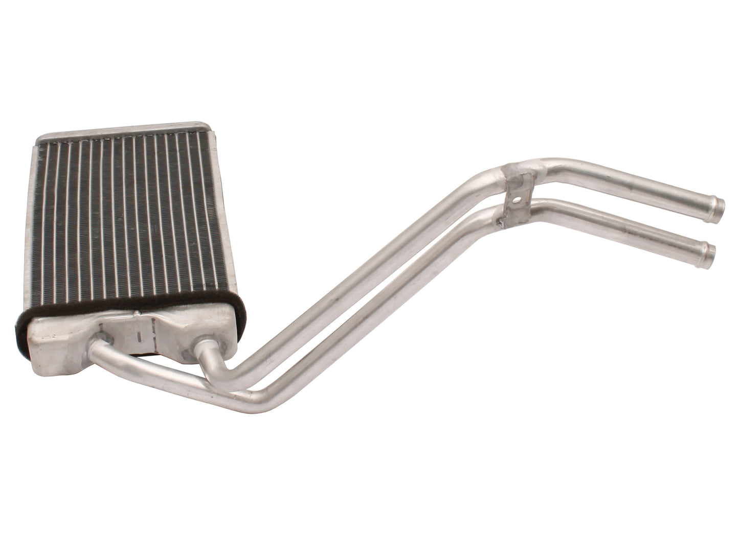 Heater Core Assembly VN VG VP VQ VR VS - H1397