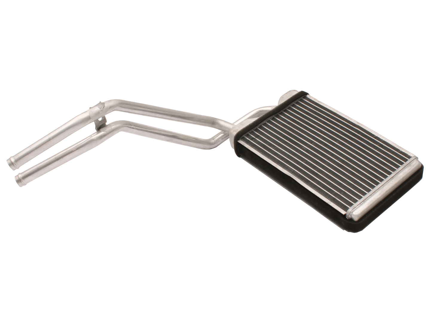 Heater Core Assembly VN VG VP VQ VR VS - H1397