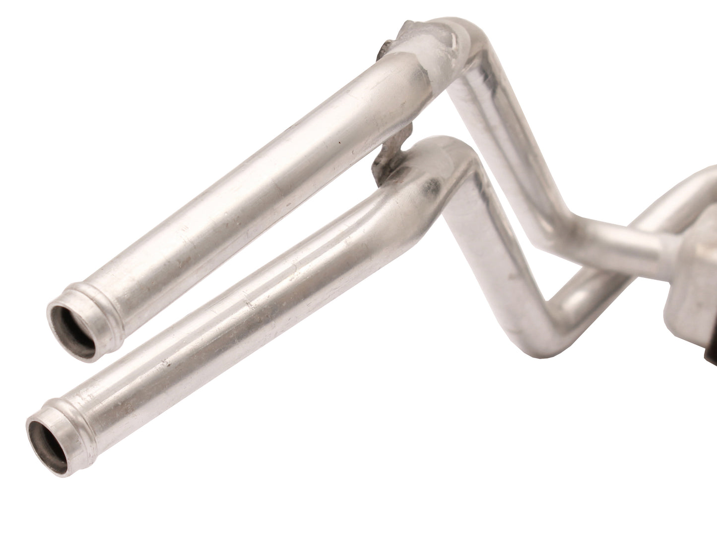 Heater Core Assembly VN VG VP VQ VR VS - H1397