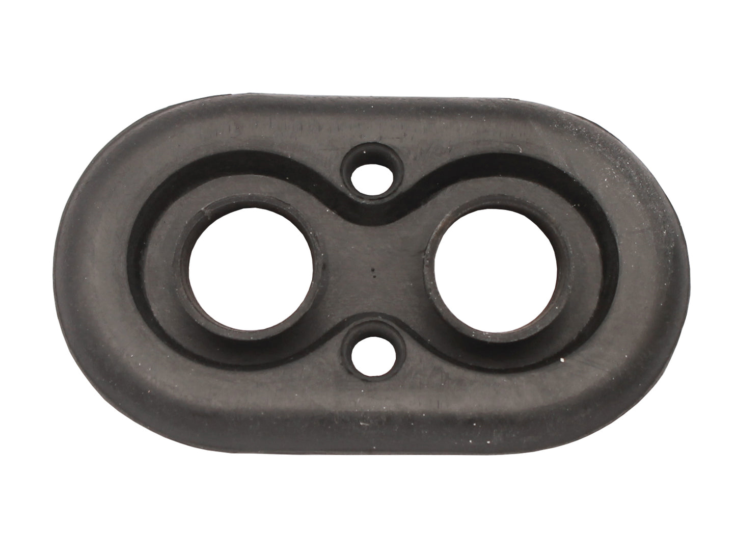 Heater Core Assembly VN VG VP VQ VR VS - H1397