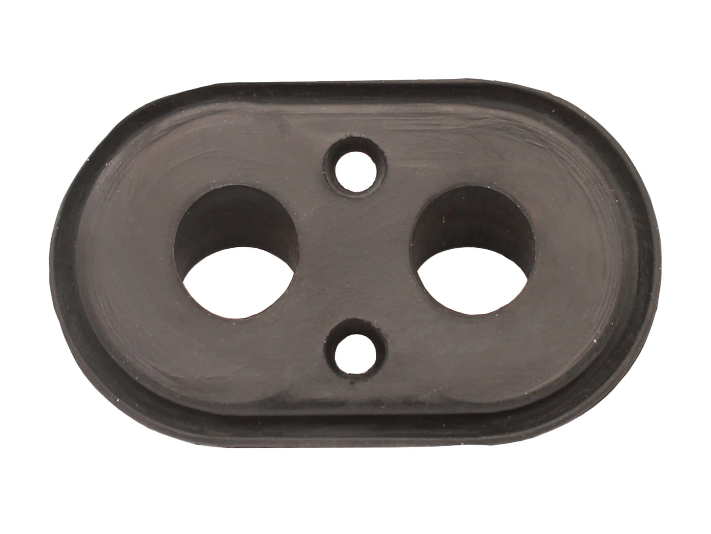 Heater Core Assembly VN VG VP VQ VR VS - H1397