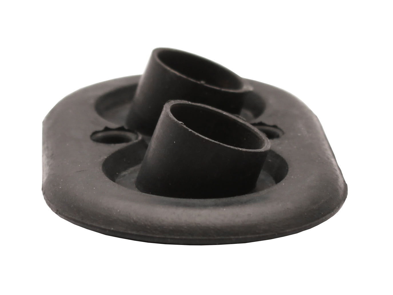 Heater Core Assembly VN VG VP VQ VR VS - H1397