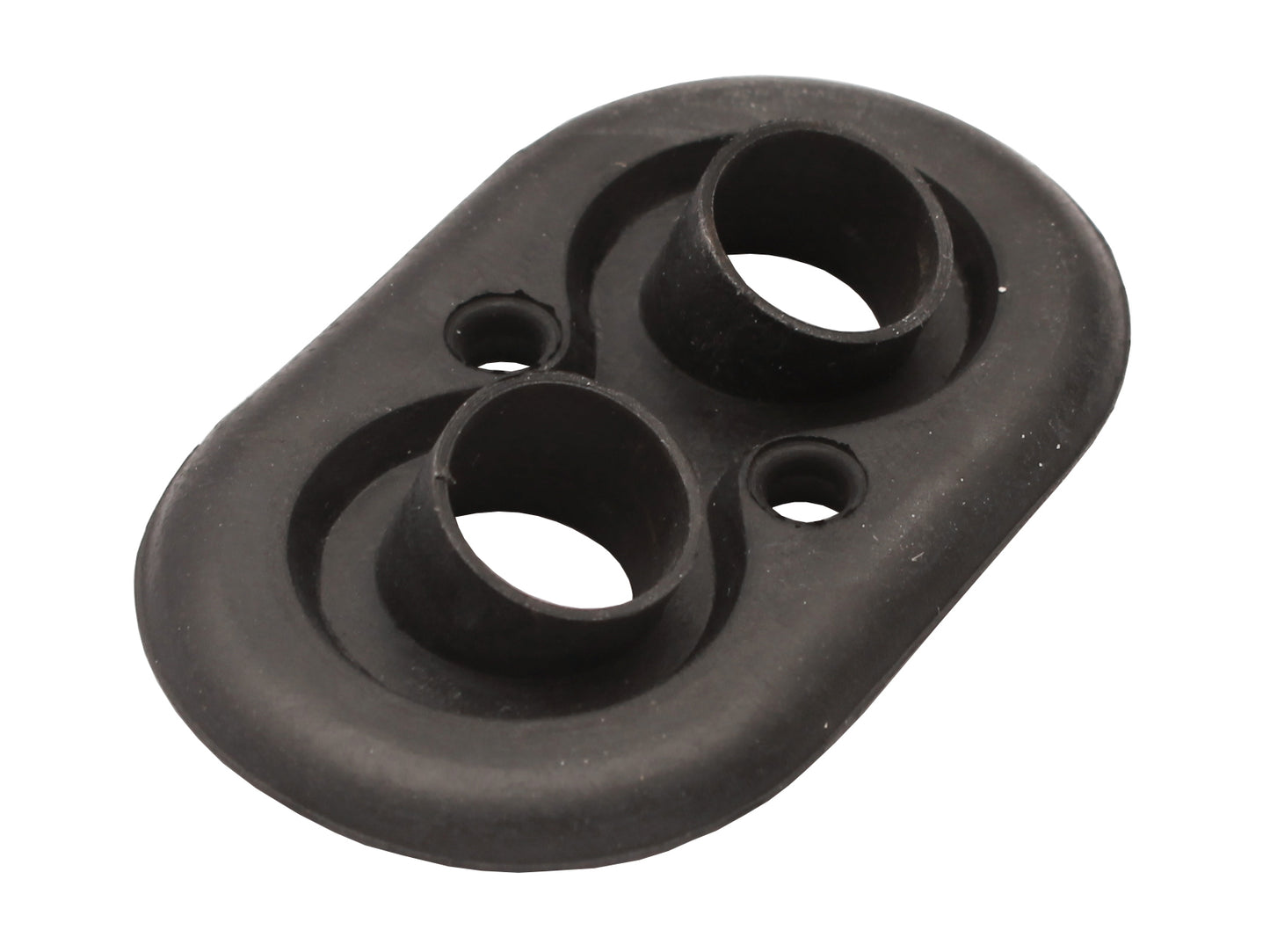 Heater Core Assembly VN VG VP VQ VR VS - H1397