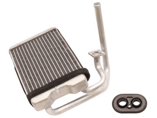 Heater Core Assembly VL Commodore 32mm Down Facing Pipe - H1401