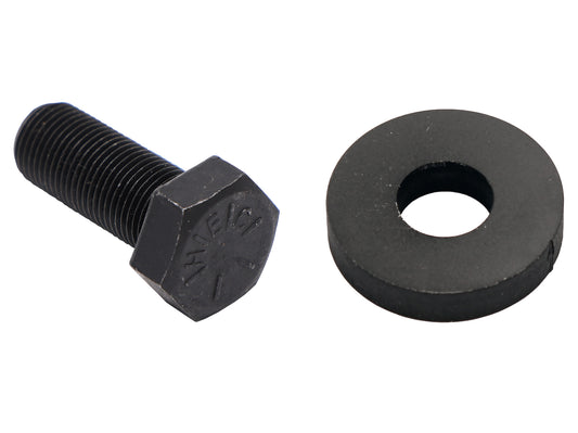 Harmonic Balancer Bolt & Washer 253 308 HT-VT LH LX - H1402