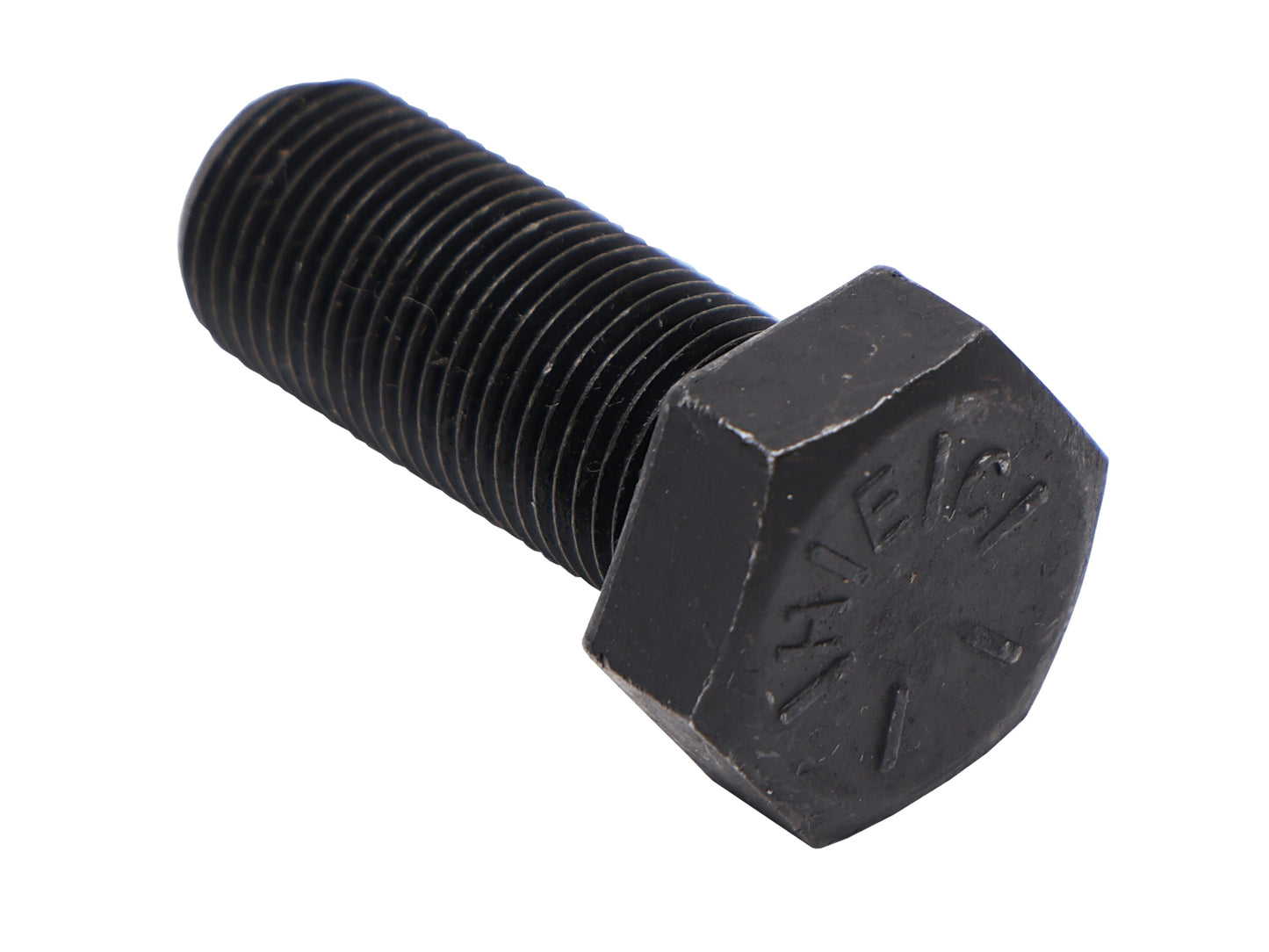 Harmonic Balancer Bolt & Washer 253 308 HT-VT LH LX - H1402