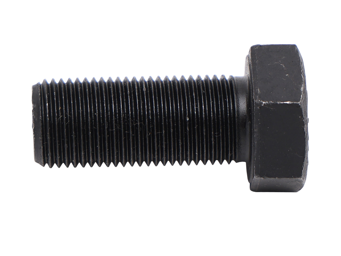 Harmonic Balancer Bolt & Washer 253 308 HT-VT LH LX - H1402