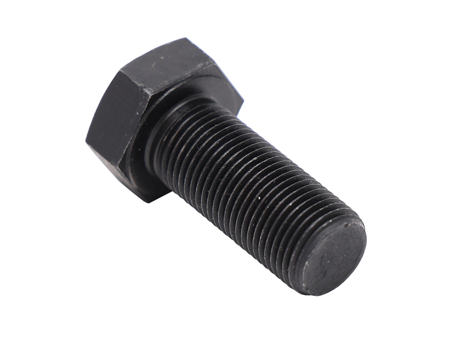 Harmonic Balancer Bolt & Washer 253 308 HT-VT LH LX - H1402