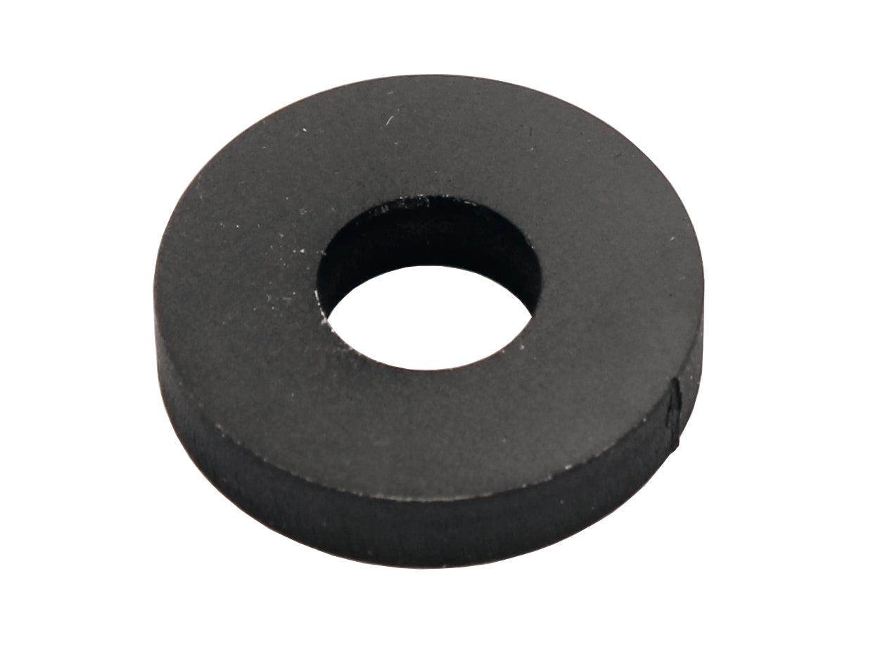 Harmonic Balancer Bolt & Washer 253 308 HT-VT LH LX - H1402