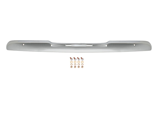 Bumper Bar Kit Front 48 FJ No Overriders - H1404