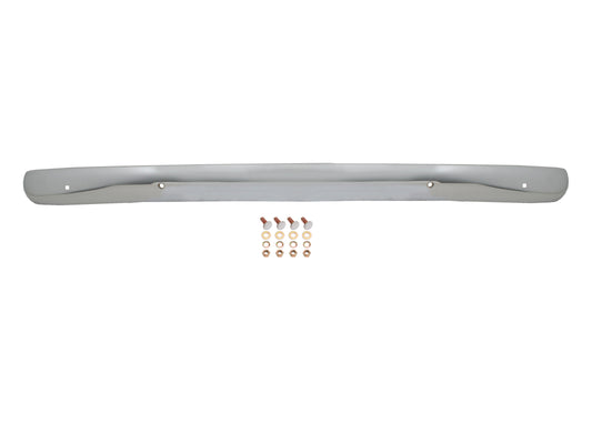 Bumper Bar Kit Rear 48 FJ No Overriders - H1405
