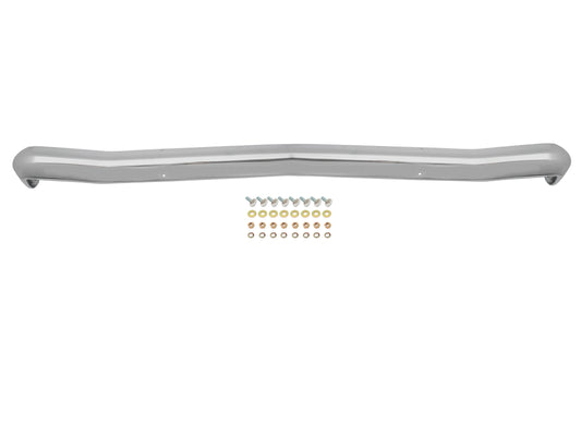 Bumper Bar Kit HK HT HG Front - H1409