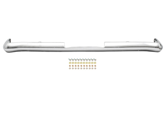 Bumper Bar Kit HK HT HG Rear - H1410