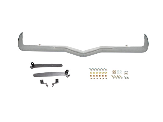 Bumper Bar Kit LC Front (Early LC) - H1413