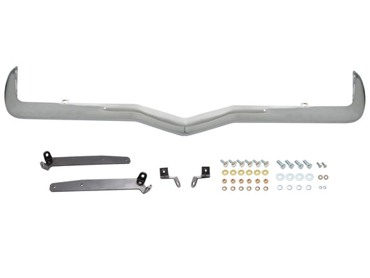 Bumper Bar Kit LC LJ Front (Late LC) - H1414