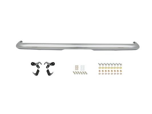 Bumper Bar Kit LC LJ Rear - H1415