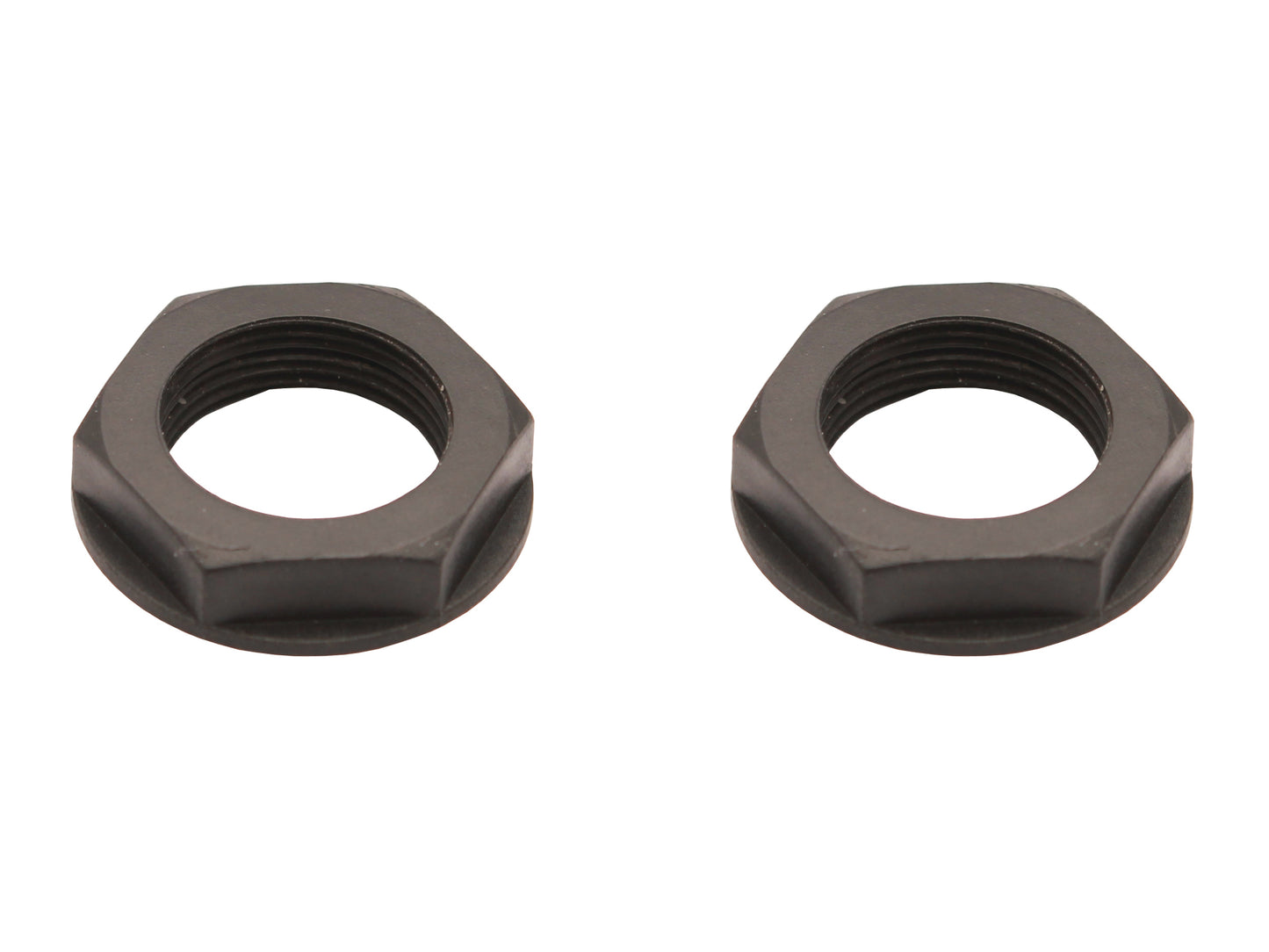 Wiper Pivot Linkage Nuts VB VC VH VK VL VN VQ VP VR VS Commodore (Pair) - H1420