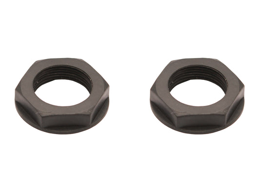 Wiper Pivot Linkage Nuts VB VC VH VK VL VN VQ VP VR VS Commodore (Pair) - H1420