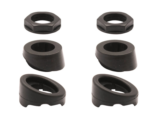 Wiper Pivot Mounting Kit VB VC VH VK VL Commodore (Pair) - H1421