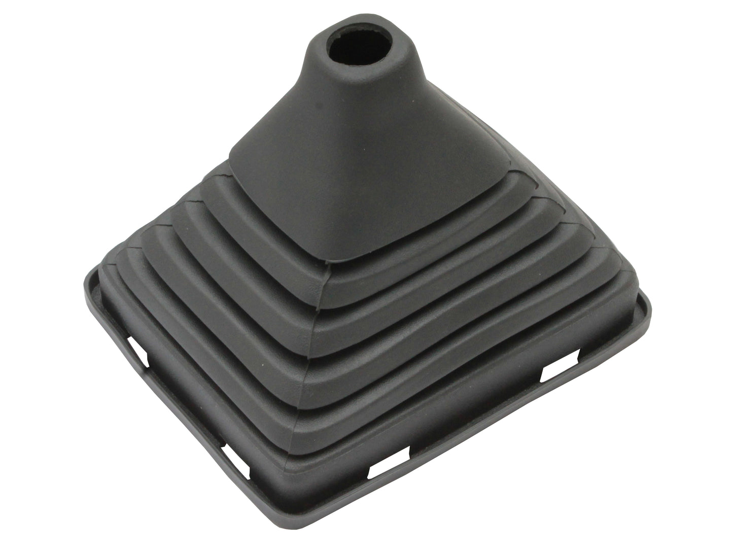 Gear Shift Boot Kit T5 Manual Trans VL Commodore Complete - H1424