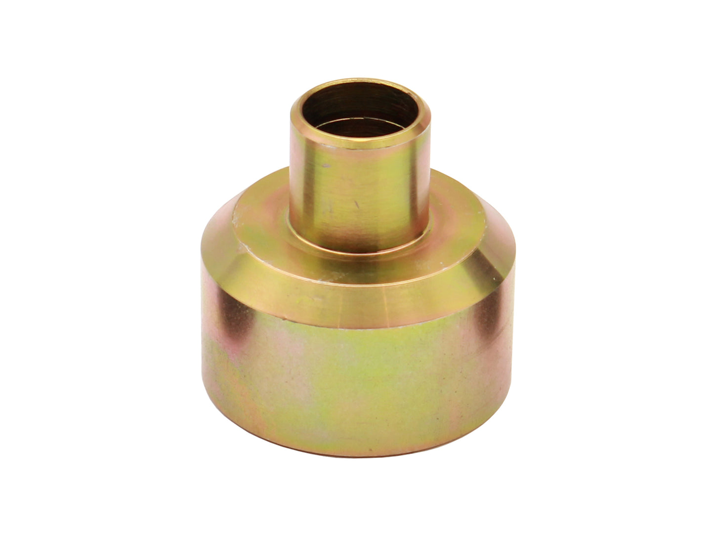 Clutch Cable Damper & Spring Kit VB VC VH VK VL VN VP VR VS S1 Commodore - H1426