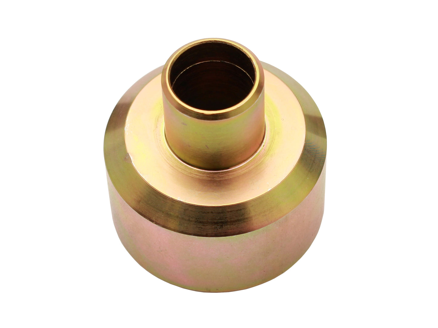 Clutch Cable Damper & Spring Kit VB VC VH VK VL VN VP VR VS S1 Commodore - H1426