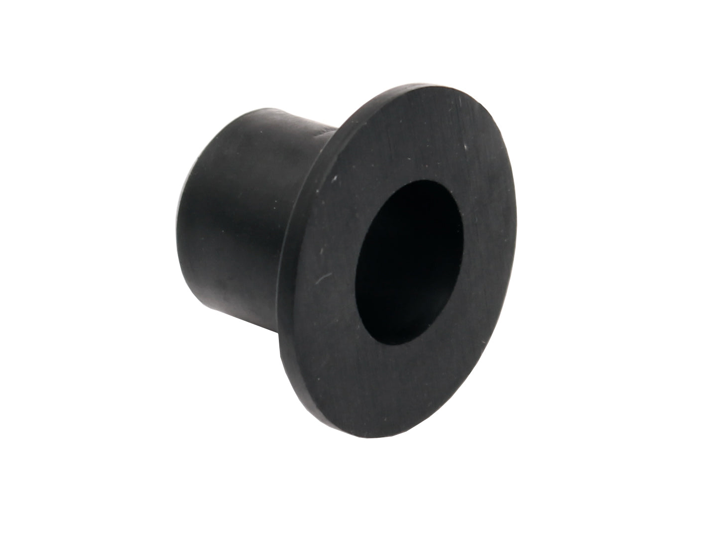 Clutch Cable Damper & Spring Kit VB VC VH VK VL VN VP VR VS S1 Commodore - H1426