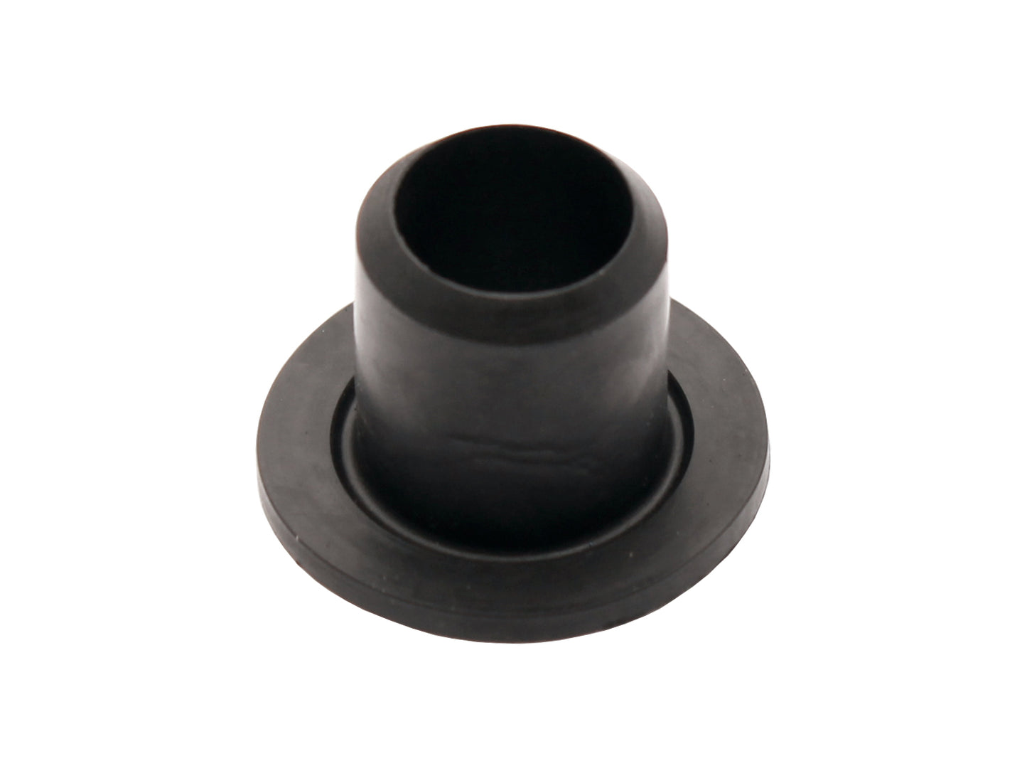 Clutch Cable Damper & Spring Kit VB VC VH VK VL VN VP VR VS S1 Commodore - H1426