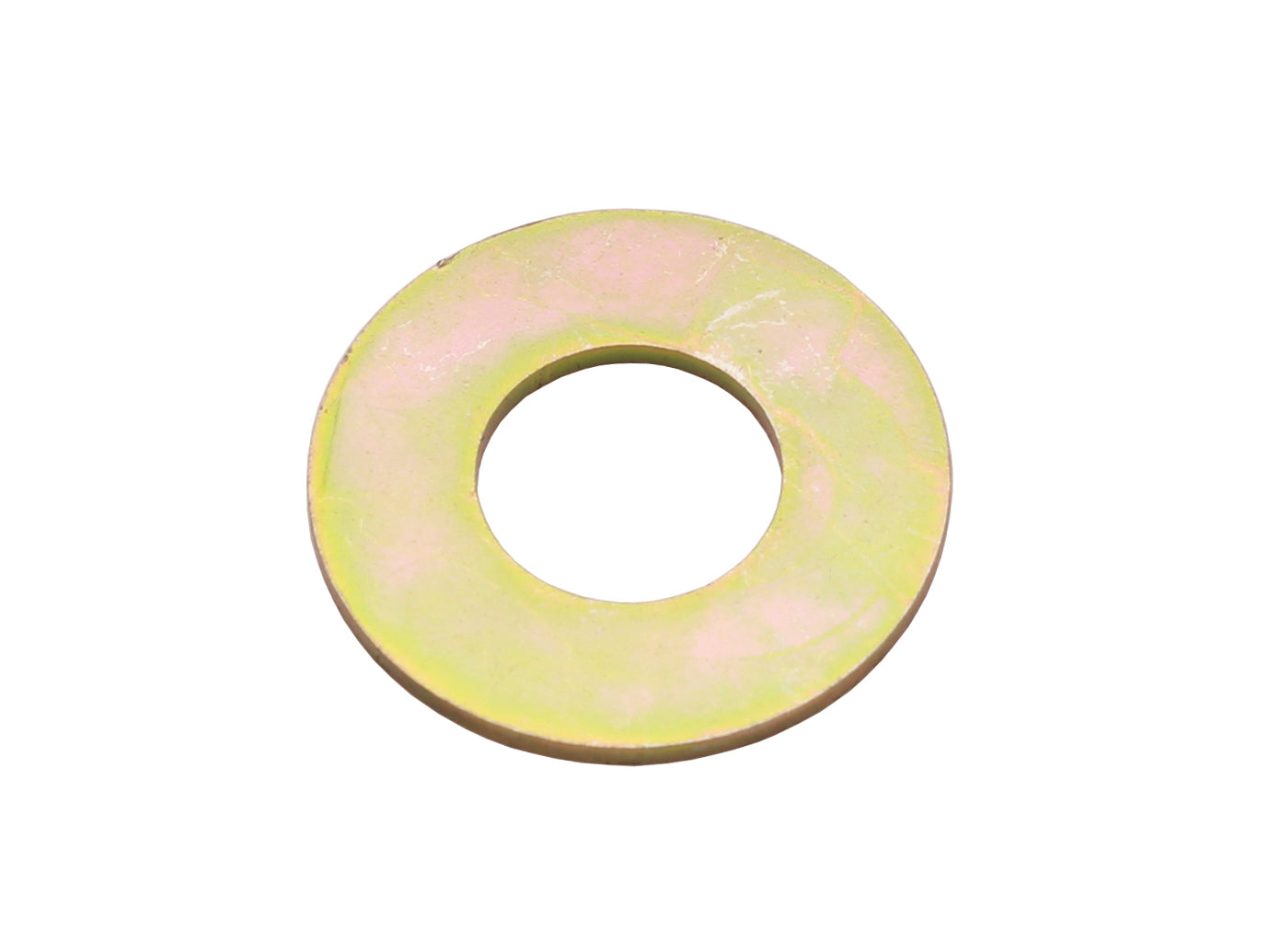 Clutch Cable Damper & Spring Kit VB VC VH VK VL VN VP VR VS S1 Commodore - H1426