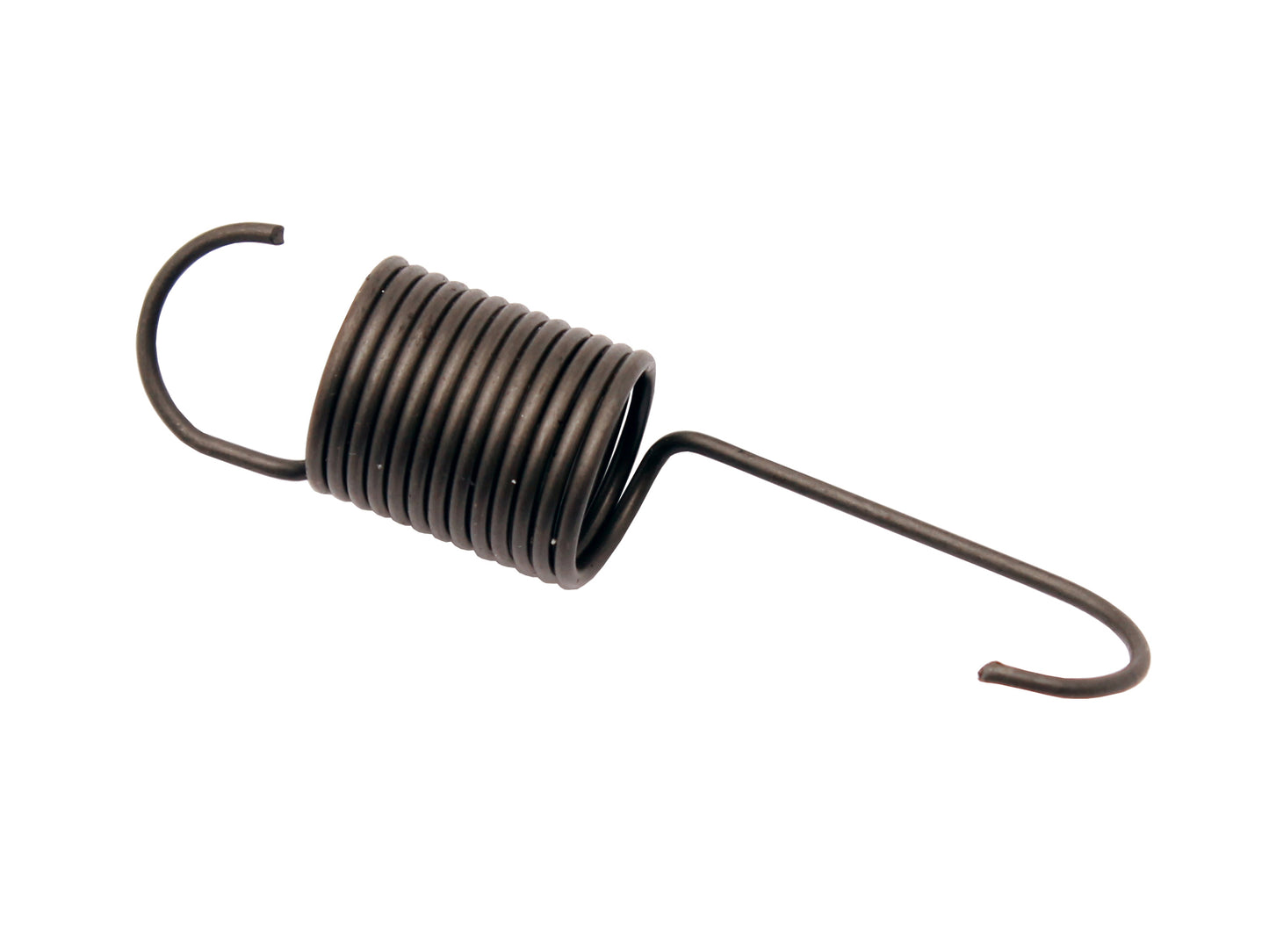 Clutch Cable Damper & Spring Kit VB VC VH VK VL VN VP VR VS S1 Commodore - H1426