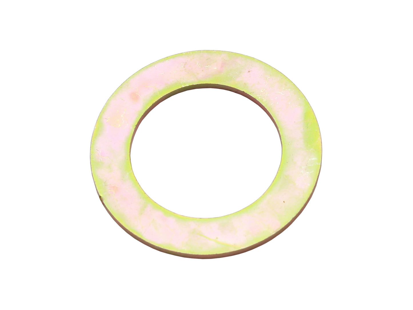 Clutch Cable Damper & Spring Kit VB VC VH VK VL VN VP VR VS S1 Commodore - H1426